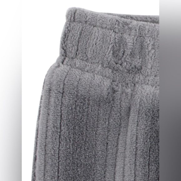 Carter's Child of Mine Baby Boy Outfit Set, 2-Piece - Picture 4 of 7